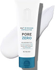 BHA+ Pore Zero 30 Second Exfoliator