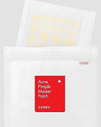 Acne Pimple Master 24 patches