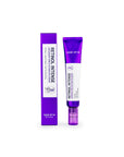 Buy Retinol Intense Advanced Triple Action Eye Cream online