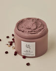 Red Bean Refreshing Pore Mask