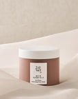 Red Bean Refreshing Pore Mask