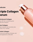 Comparing Triple Collagen Serum with Traditional Serums: Which Offers Better Collagen Boosting?